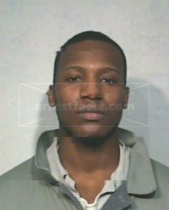 James L Young Ii