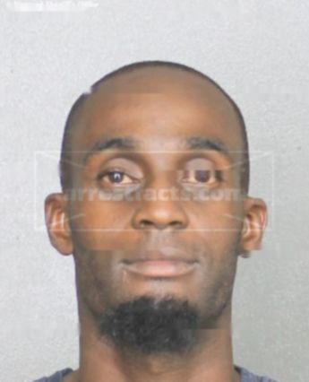 Reginald Maurice Lovett