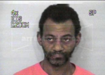 Will Leggett Jr