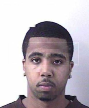 Paul Jaray Coleman
