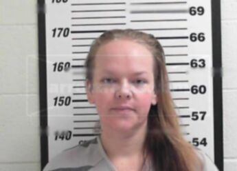 Tara Marie Carpenter