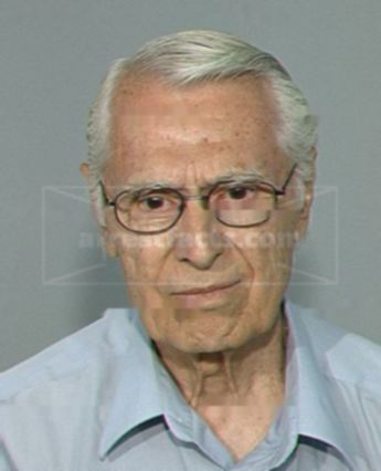 William Francis Nolan