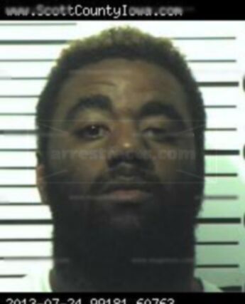 Leonard D Boyd