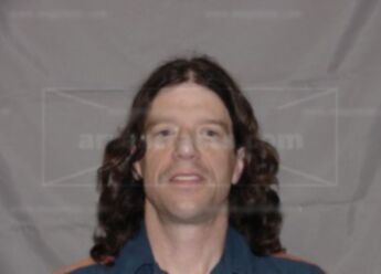 Andrew Robert Flynn