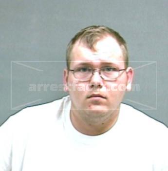 Stephen Duwayne Penfold