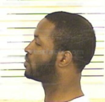 Aubrey Philip Martin