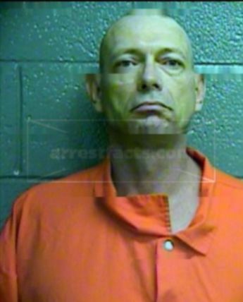 Raymond Scott Hudson
