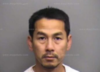 Trung Vo