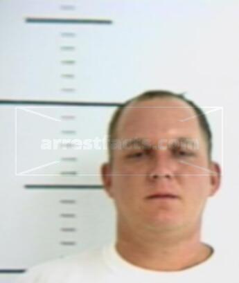 Glenn Wood Perry