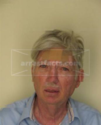 Jeffrey R Alexander