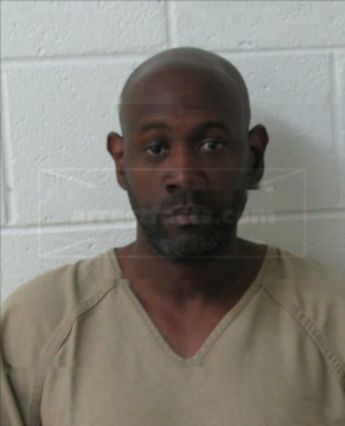 Rodney Harrington
