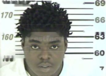 Sylvester Moody