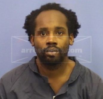 Miquell P. Davis