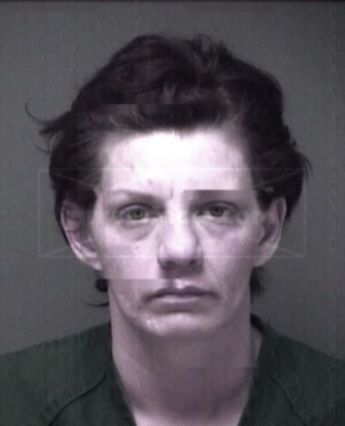 Joanna Lynn Smith