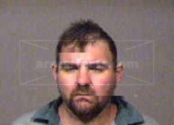 Eric Vaughn Jennings