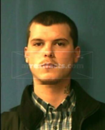 Cody Steven Phillips