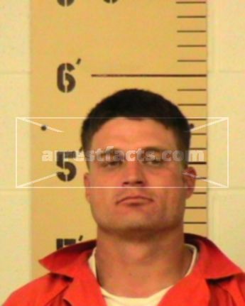 John Richard Murrill