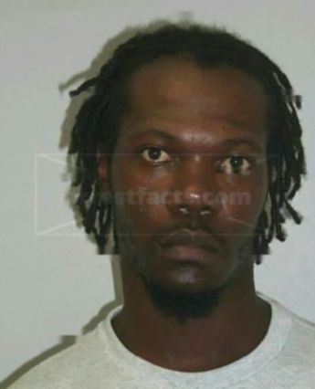 Doniell Turner