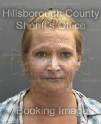 Kelley Anne Wilson