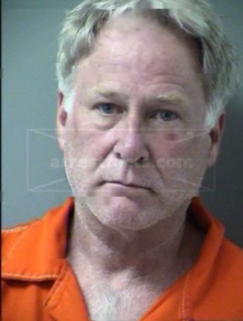 Roland Mark Butler