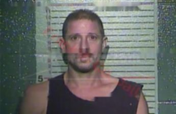 Robie Keith Kasey