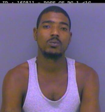 Damian Datron Smith