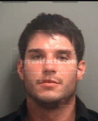 Thomas Paul Houlihan