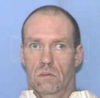Scott Allen Mcwilliams