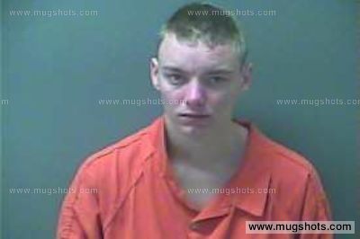 Zachary J Haas