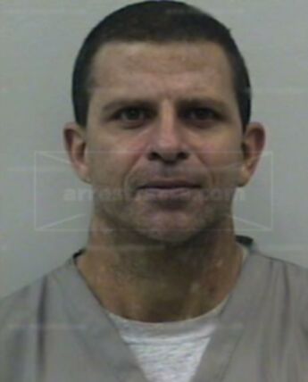 Joe D Barnhart