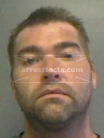 Bert Dennis Freeman Iii