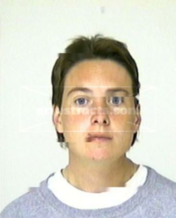 Debra A Rector