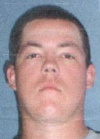 Patrick Wilburn Payton