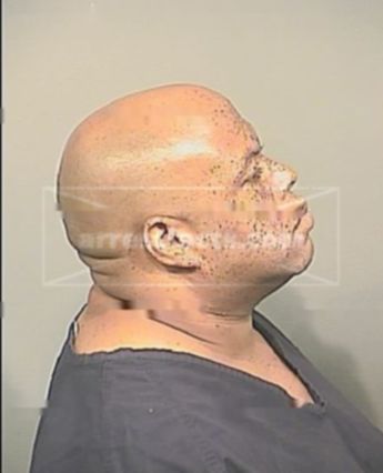 Kwambe Greenardi Tucker