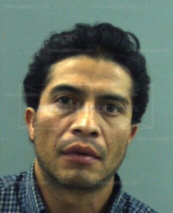 Juan Jose Ortiz-Quintero