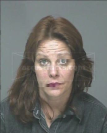 Diane Joyce Northington