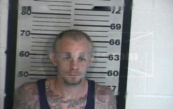 William Kreg Pierce
