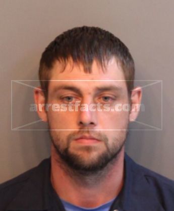 Micheal Lee Hindman