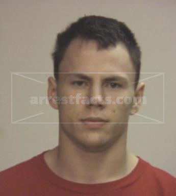 Kevin Richard Andrus