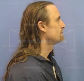 Christopher L. Fulk