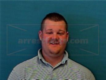 Timothy Robert Provo