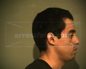 Roger Josue Jimenez