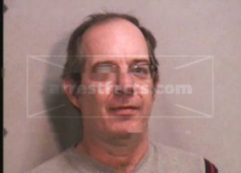 Craig Allen Hebert