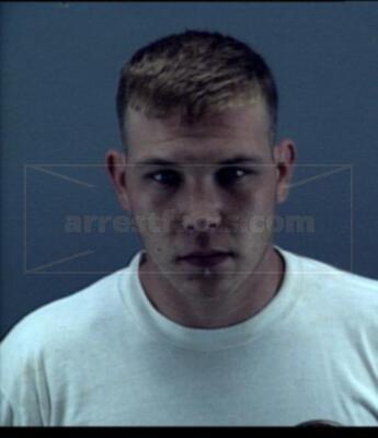 Thomas Earl Overman Jr