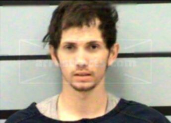 Jacob Anthony Bramlett