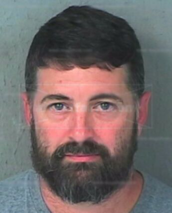 Raymond Dale Elkins