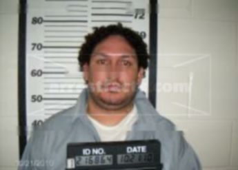 Alexander Gonzalez