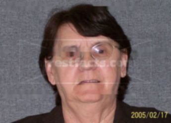 Phyllis K Nicholson