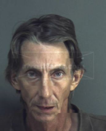 Roy Lester Pittman