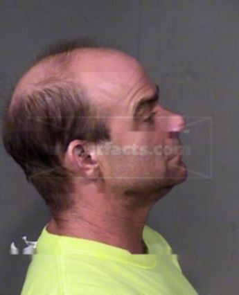 Shannon Heath Crissman